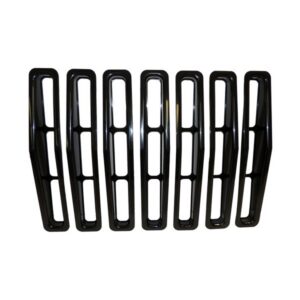 enjoliveurs-de-calandre