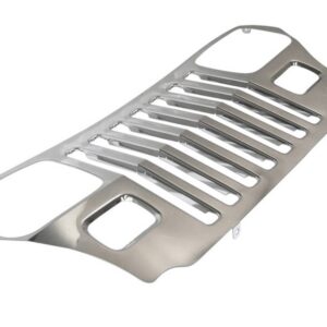 applique-de-calandre-inox-2