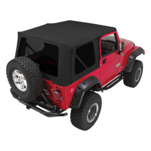bache-complete-jeep-wrangler-tj