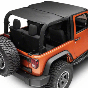 bikini-long-2-parties