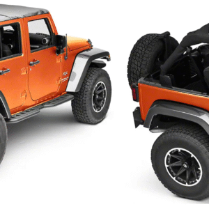 bikini-long-2-parties-jku