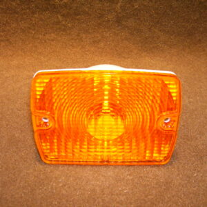 clignotant-de-calandre-orange