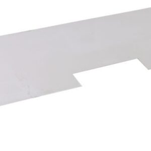 couvre-chassis-avant