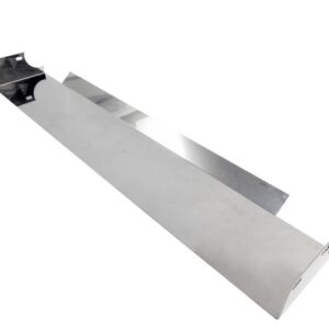 couvre-chassis-avant-jeep-wrangler-yj