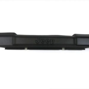 couvre-chassis-avant-origine