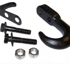 crochet-de-remorquage