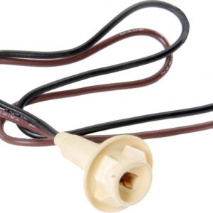 douille-laterale-de-clignotant