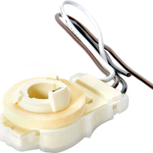 douille-pour-ampoule