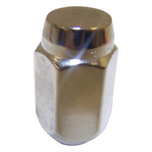 ecrou-de-roue-chrome