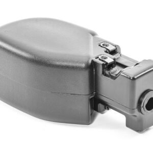 extension-de-pare-choc