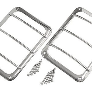 grilles-de-protection-de-feux-arriere-jk