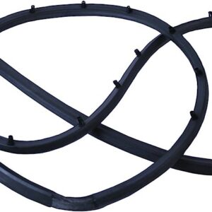 joint-de-porte-pleine-droit