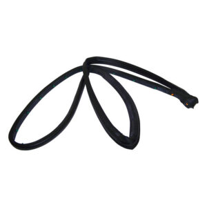 joint-de-porte-pleine-droit-2