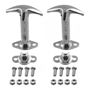 kit-attaches-capot-inox