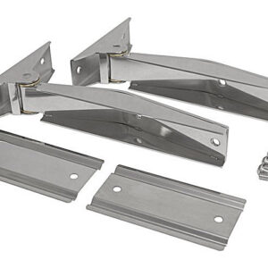 kit-de-charnieres-de-coffre-acier-inox