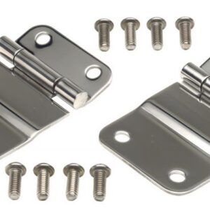 charnieres-de-ridelle