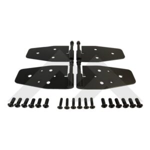 kit-de-charnieres-de-portes-noires