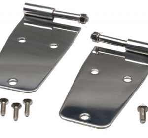 charnieres-de-portes-pleines