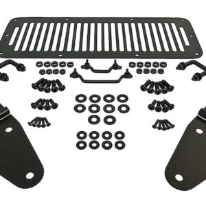 kit-de-capot-complet