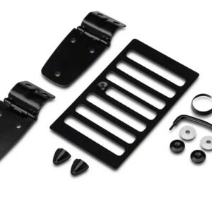 kit-de-charnieres-de-capot