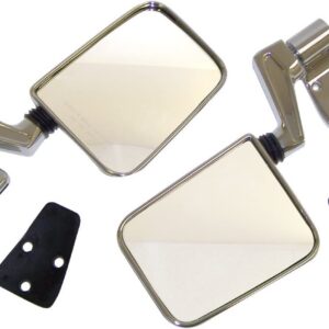 kit-de-retroviseurs-finition-noire-ou-chrome