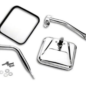 retroviseurs-support-a-bras-ws