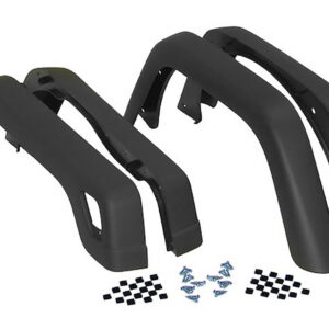 kit-delargisseurs-dailes-jeep-wrangler-tj