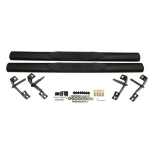 marche-pieds-acier-noir-jk