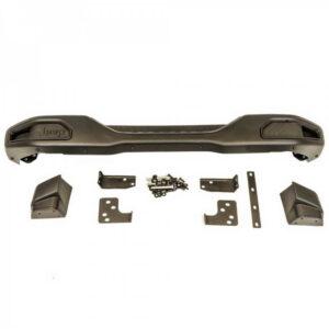 pare-choc-arriere-10-th-anniversary