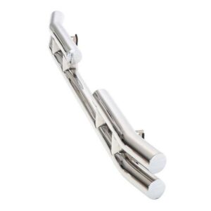 pare-choc-arriere-tubes-jeep-wrangler-yj-tj