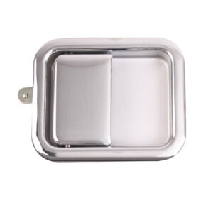 poignee-de-porte-exterieure-chromee