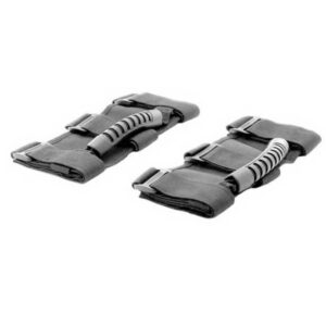 poignees-de-maintien-extreme-2