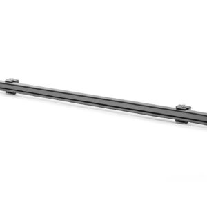 rail-de-fixation-bikini-jeep-wrangler-tj