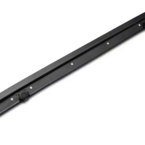 rail-de-fixation-bikini