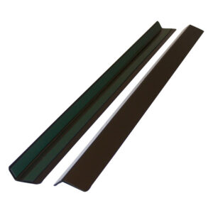 kit-seuils-de-portes