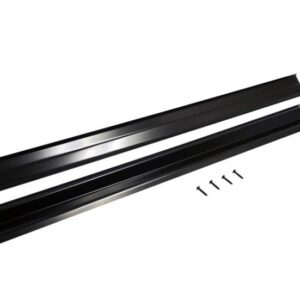 kit-de-seuils-de-porte-acier-noir