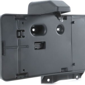 support-de-plaque-dimmatriculation