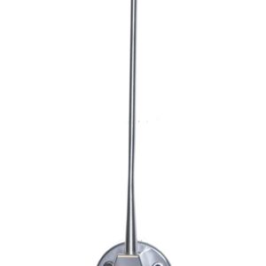 antenne-aluminium